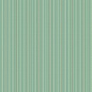 Quiltessential Minis Col. 135